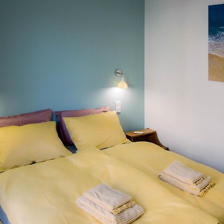 Blue Harbour House - Style Meets Comfort Piraeus Exterior photo
