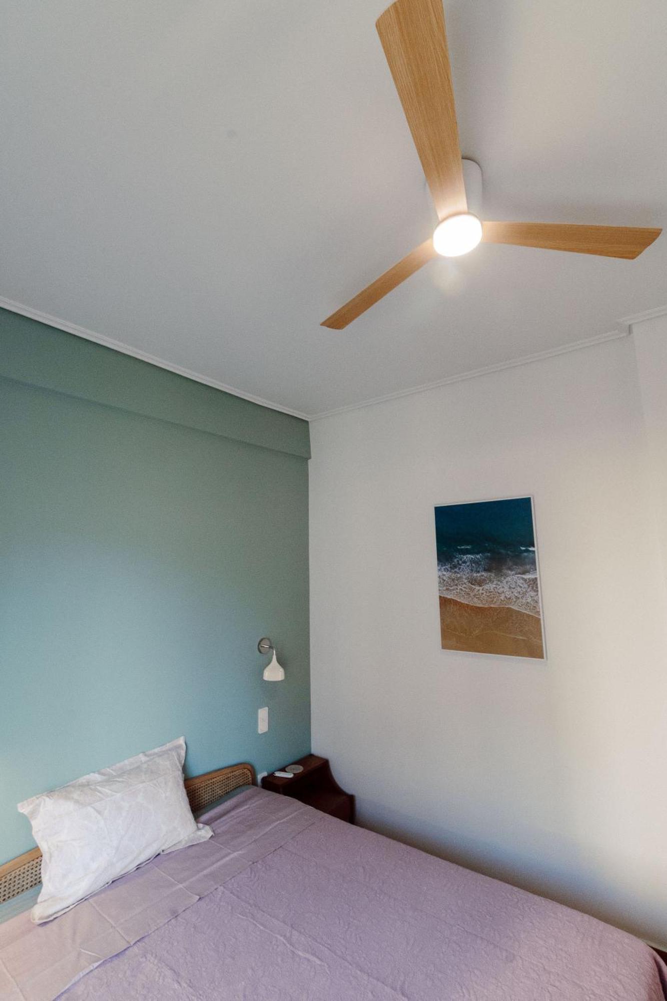 Blue Harbour House - Style Meets Comfort Piraeus Exterior photo