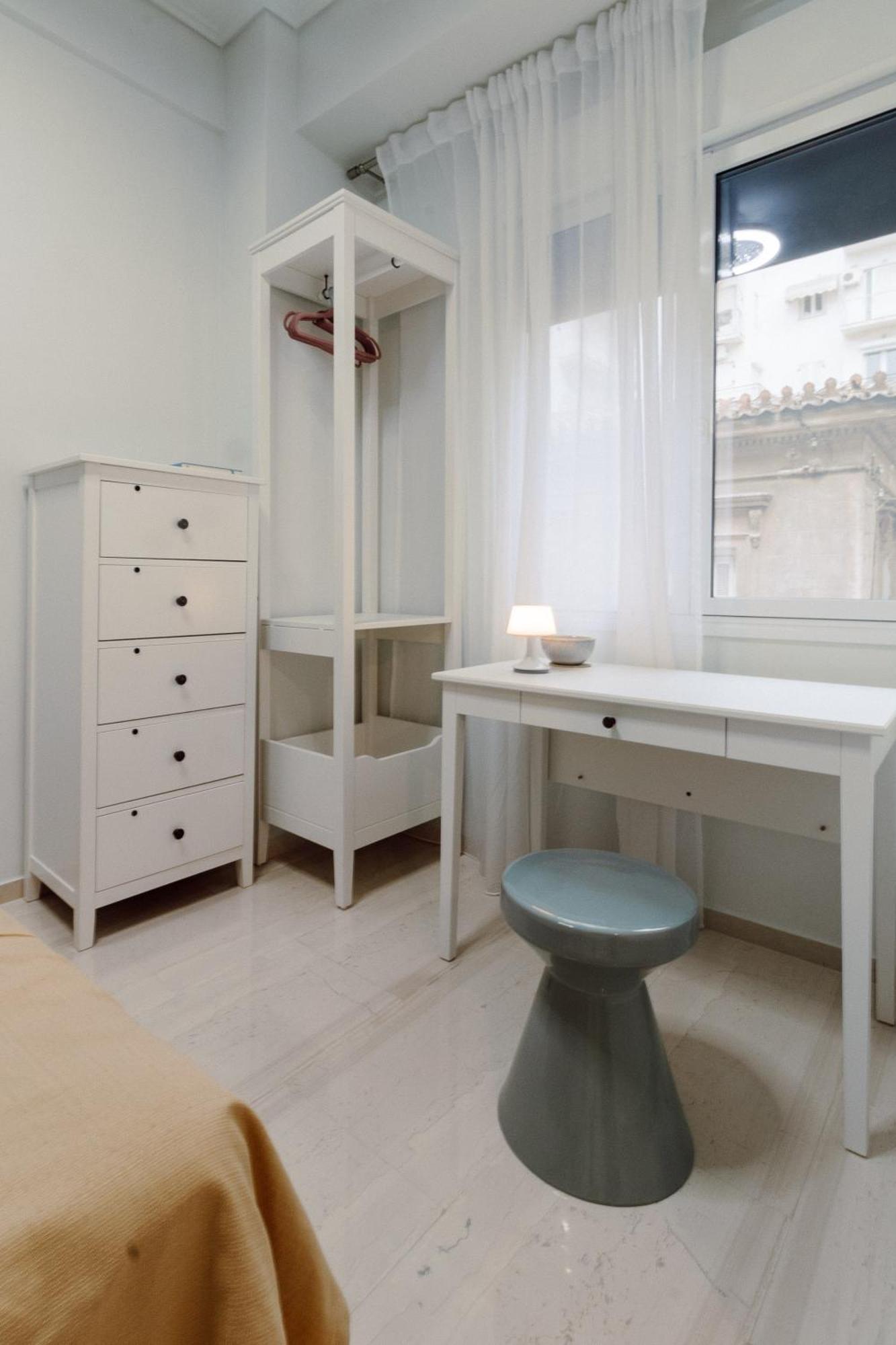 Blue Harbour House - Style Meets Comfort Piraeus Exterior photo